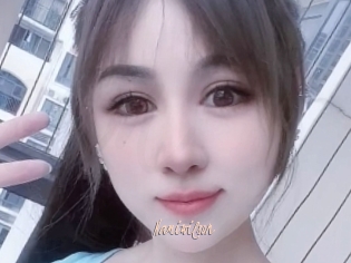 Namiwilson