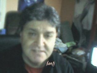 Namlo