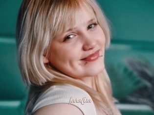 Nanalisa