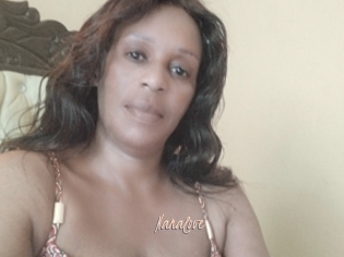 Nanalove