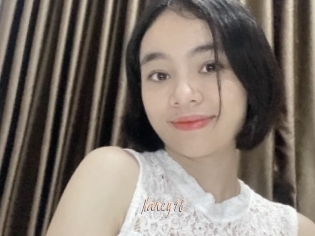 Nancy18
