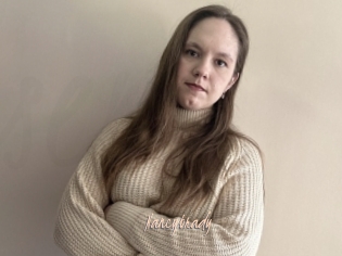 Nancybrady