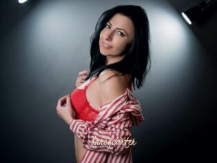 Nancycarter