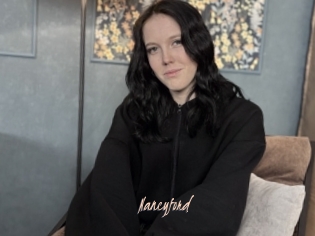 nancyford Sexenmacht