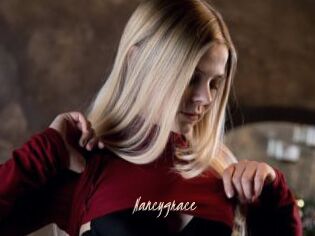 Nancygrace