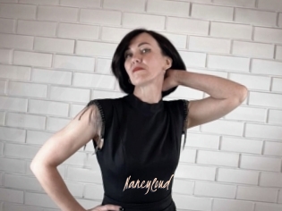 nancyloud Sexenmacht