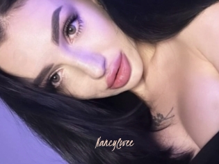 Nancylovee