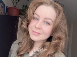 Nancylung