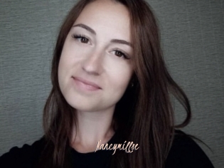 Nancymillse