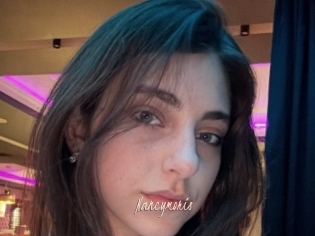 Nancymoris