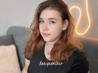 Nancyramirez