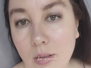 Nancysaunder