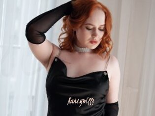 Nancywills