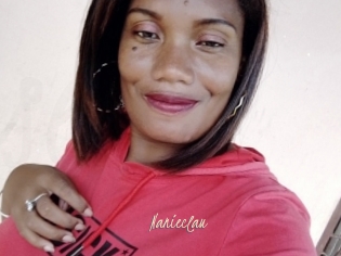 Nanieclau