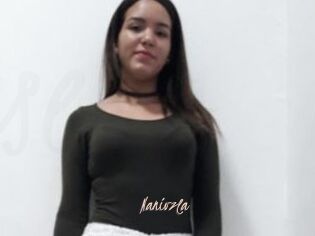 Nanivzla