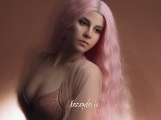 Nansydavis