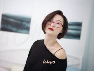 Nansysex