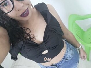 Nany