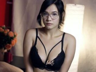 Naoli