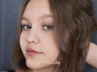 Naomarichey