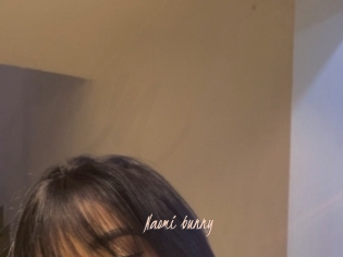 Naomi_bunny