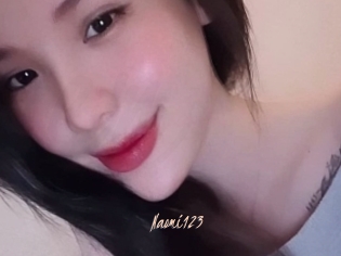 Naomi123