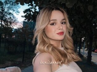 Naomicammbel