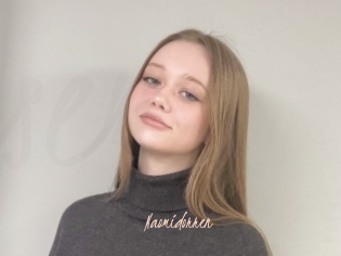 Naomidorren