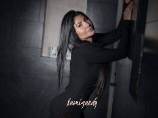 Naomigandy