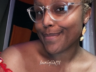 Naomigiirl18