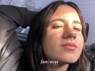 Naomigreyy