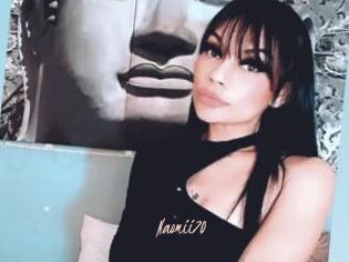 Naomii70