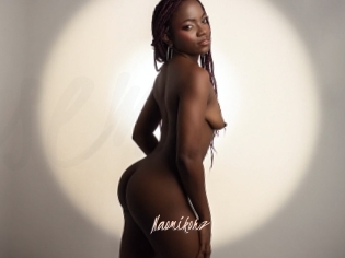 Naomikorz