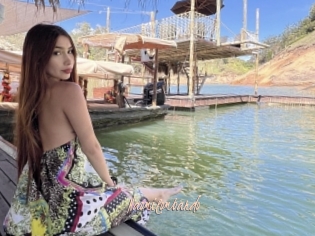 Naomilombardo