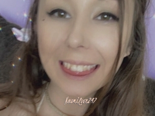 Naomilove247
