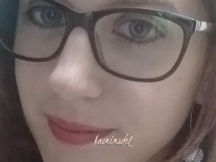 Naomimodel