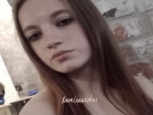 Naomisaunders