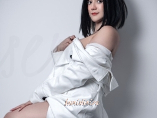 Naomishimizu