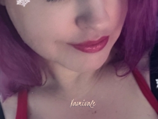 Naomivale