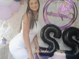 Naomiwadee
