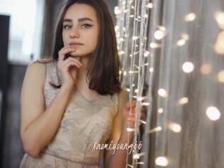 Naomiyoungbb
