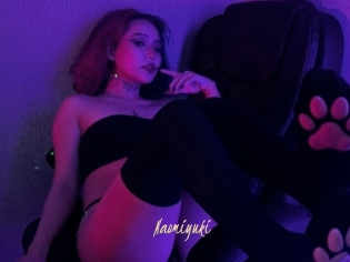 Naomiyuki