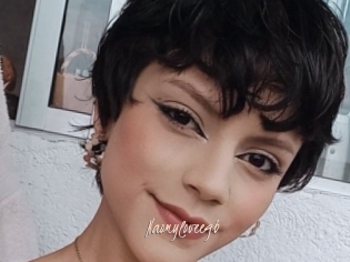 naomyloveegb Sexenmacht