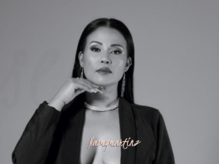 Naomymartinz