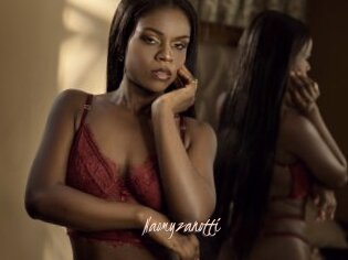 Naomyzanotti