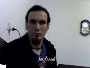 Nardinardi