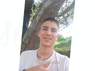Nasttybigcock