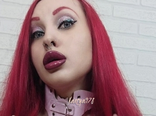 Nastya978