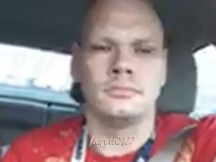 Nastyboi5827