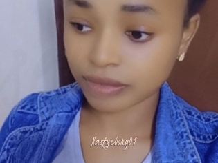 Nastyebony01